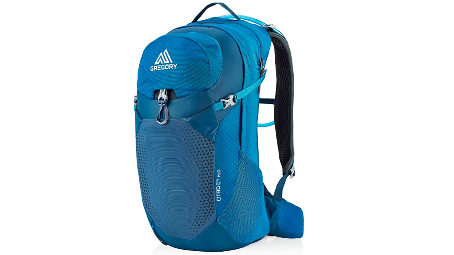 Best hydration packs roomy, light and comfy for tackling your next
