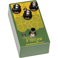EarthQuaker Devices Plumes: Was $99, now $79.20