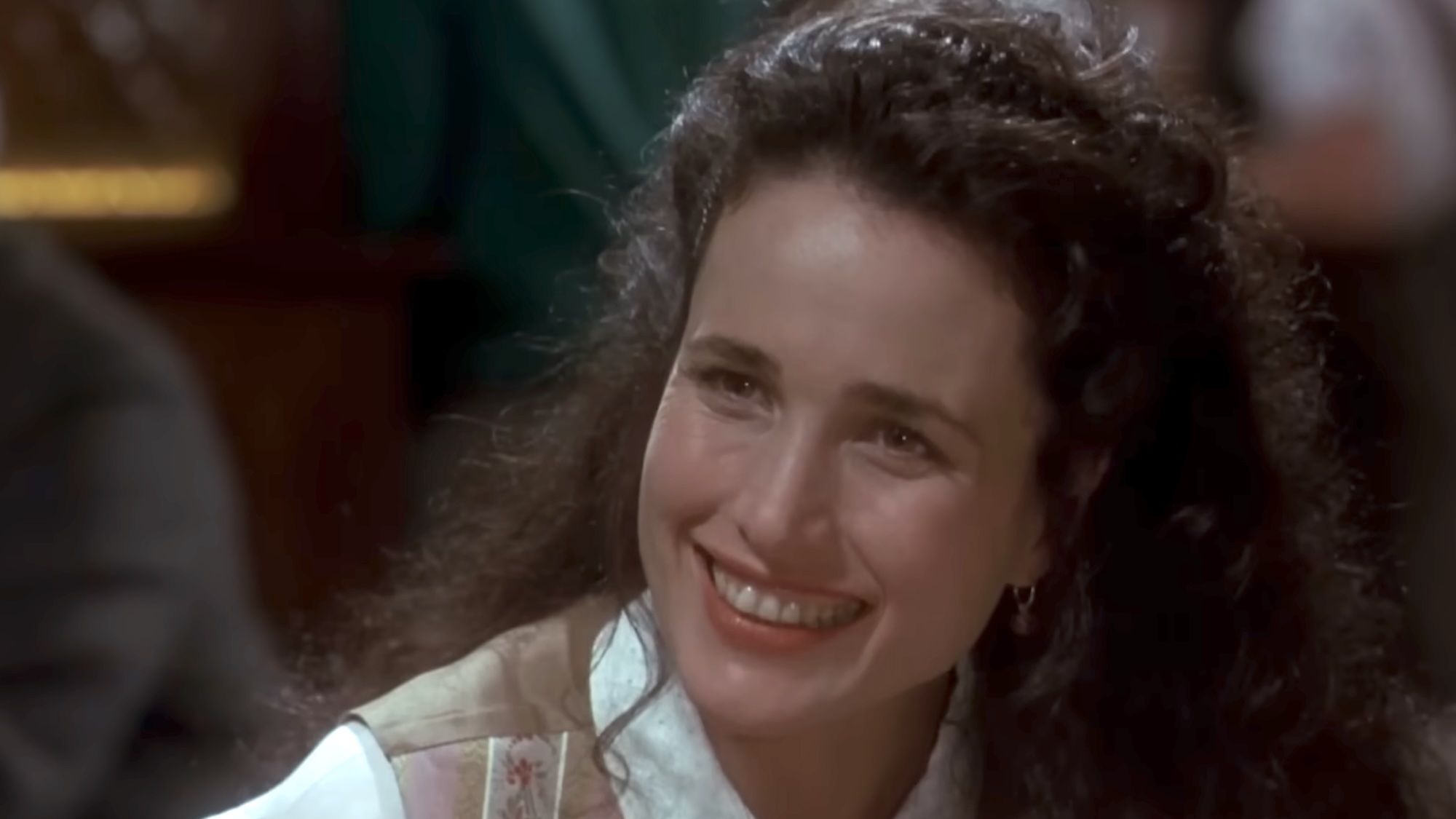 A Crossword Puzzle Just For ’90s Rom-Com Movie Fans A Crossword Puzzle Just For ’90s Rom-Com Movie Fans