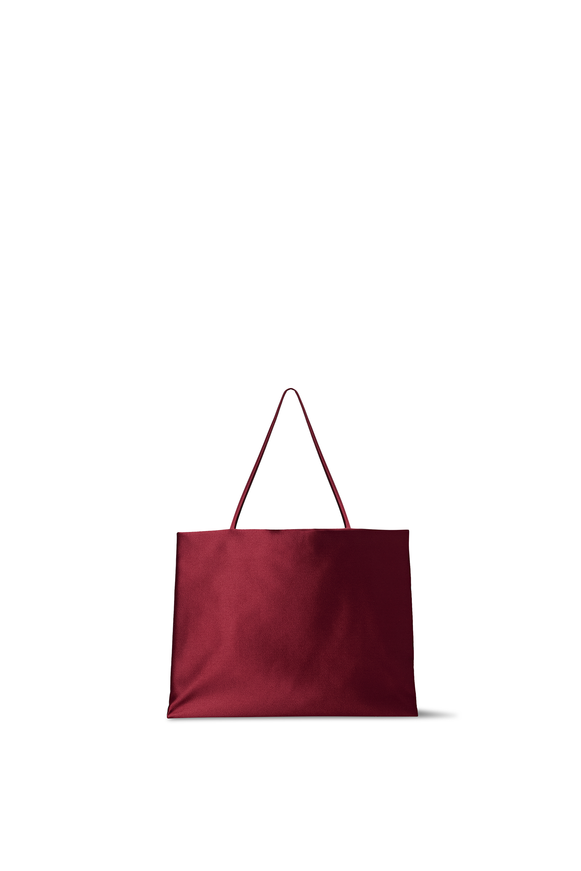 The Row, Cecily Top Handle Bag
