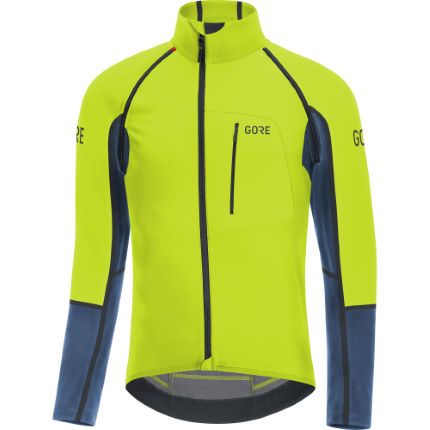 Gore cycling clothing 2021 range overview | Cyclingnews