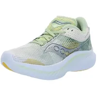Saucony Women's Kinvara 14:$119.95from $39.95 at AmazonSave $80
