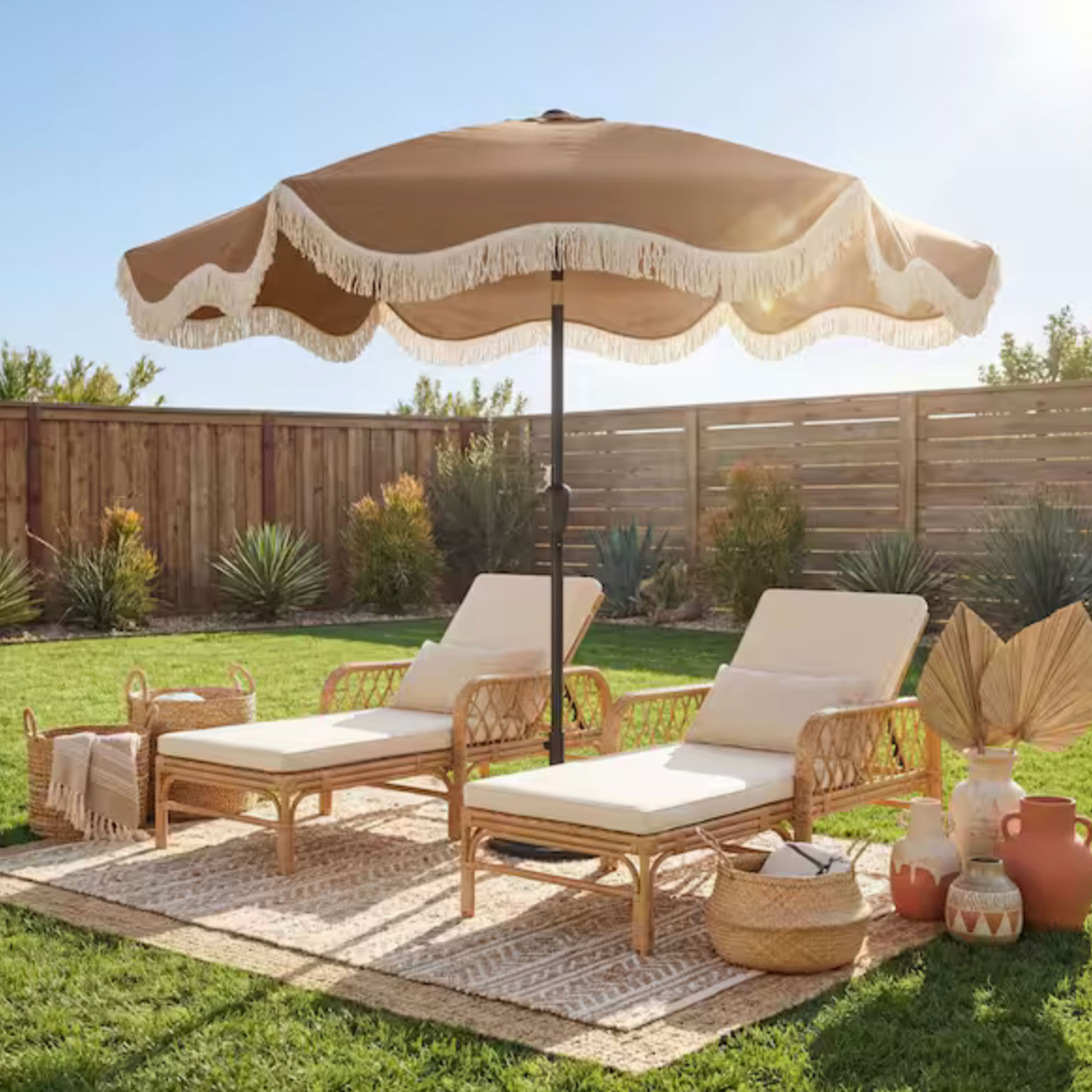 parasol