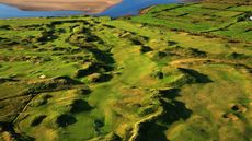 Waterville - 7th - Getty