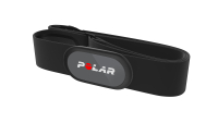 Polar H9 heart rate sensor | Buy it for £52.50 directly from Polar