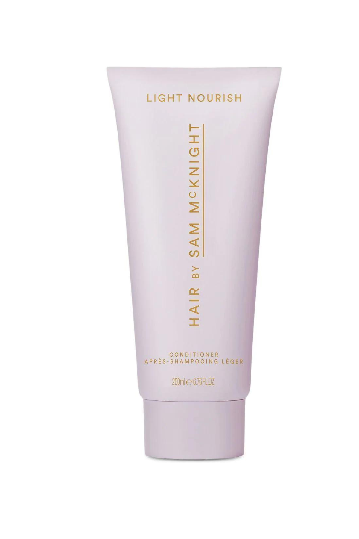 Hair by Sam McKnight Conditioner