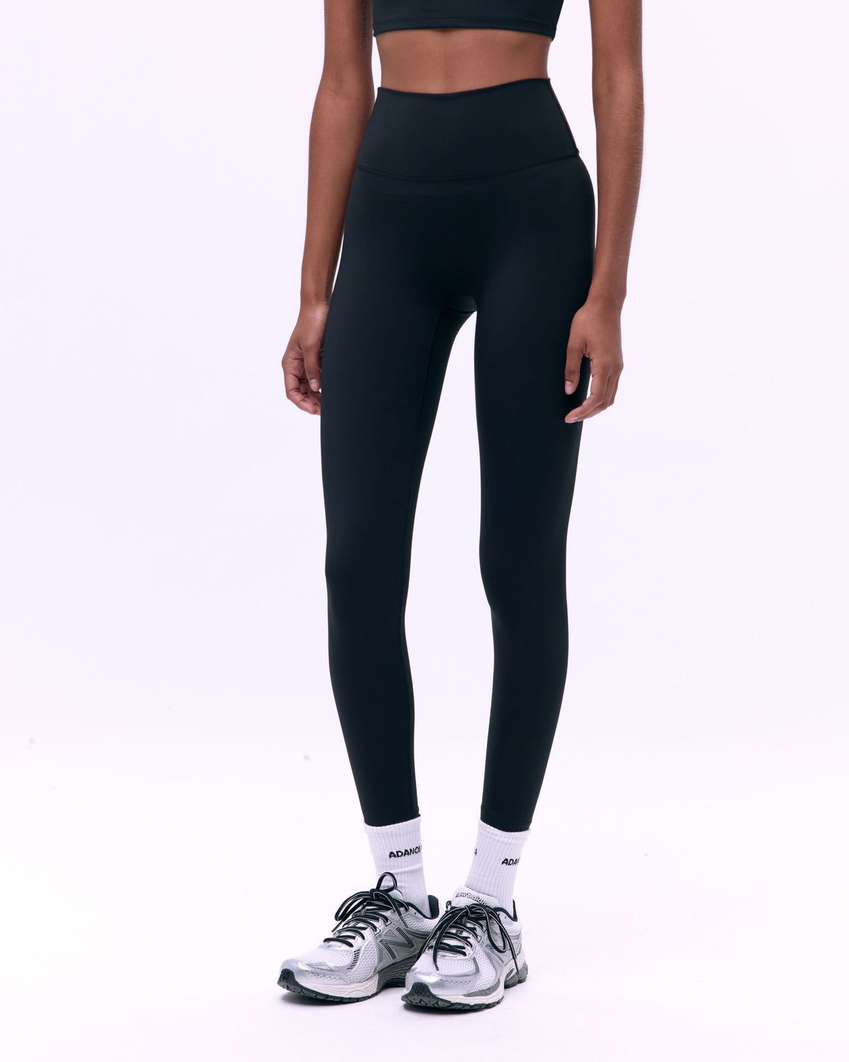Adanola, Ultimate Leggings