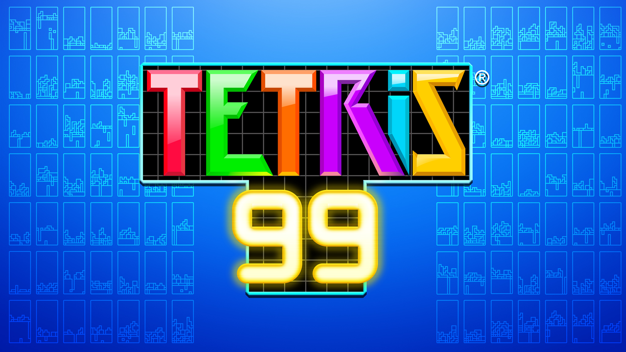 Tetris 99 And The Best Free Nintendo Switch Games Techradar