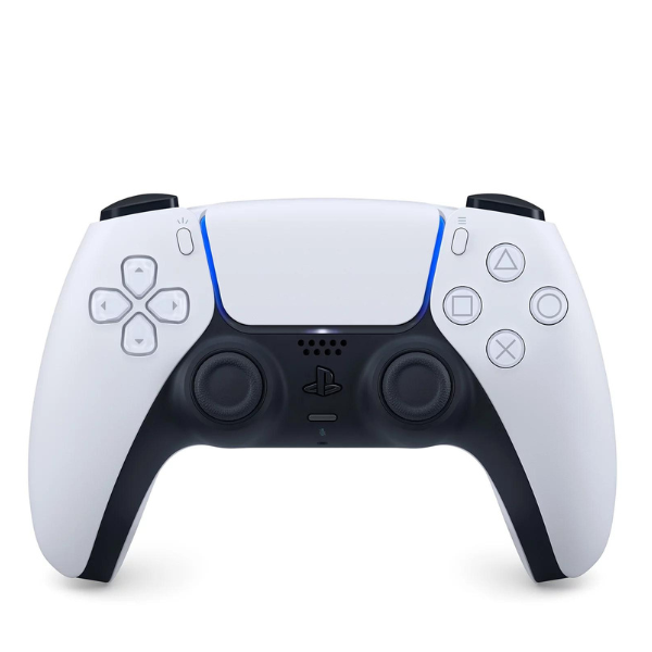 Best game controllers for Apple TV and Apple Arcade in 2025 | iMore