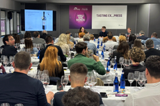 Vinitaly2-920x609.png