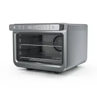Ninja  Air Fryer & Toaster Oven