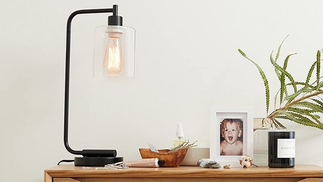 The Best Desk Lamps In 2024 | Tom's Guide