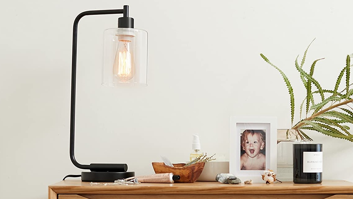 The Best Desk Lamps In 2021 Tekno Signal, Best Type Of Light For Desk Lamp