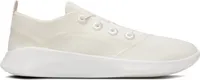 Allbirds Men's SuperLight Wool Sneakers: was $120 now $48 @ REI