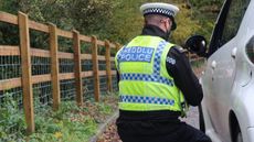 DyfedPowys.jpg