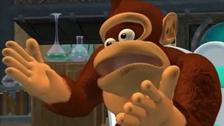 With projects like Donkey Kong 64 Recompiled, human programmers stake a claim on the art and science of retro game recompilation.