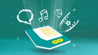 Our best EE SIM Only Deals contract deals