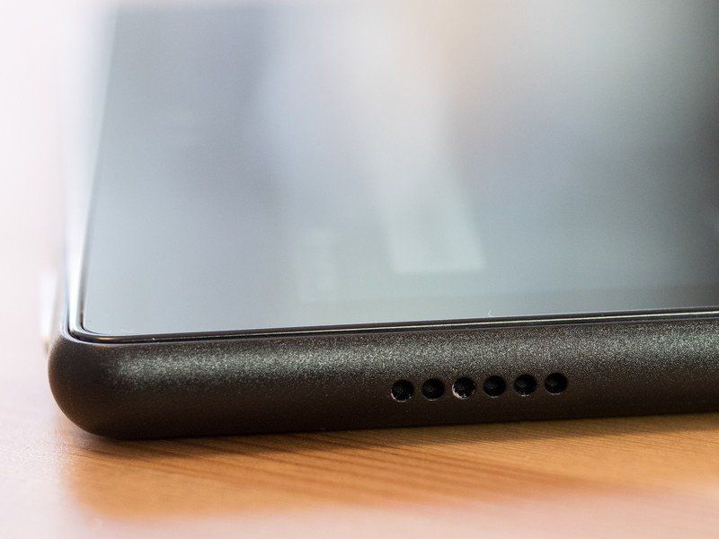 Amazon Fire HD 10