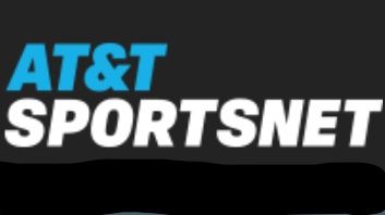 AT&amp;T SportsNet