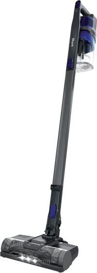 Shark IX141 Pet Cordless Stick Vacuum: was $259 now $199 @ Amazon