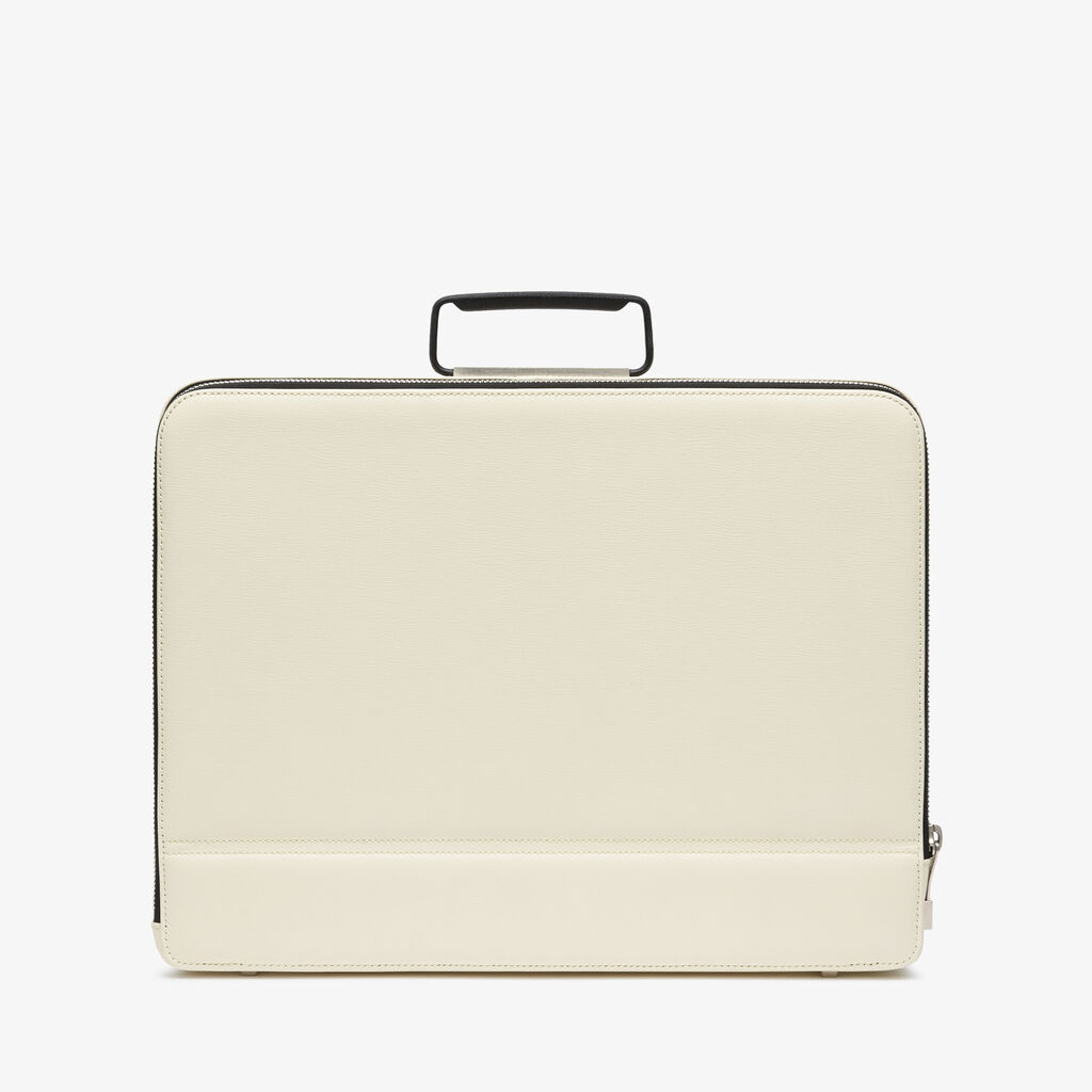 wallpaper fashion gift guide Premier Briefcase