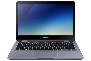 Samsung 2018 laptops price