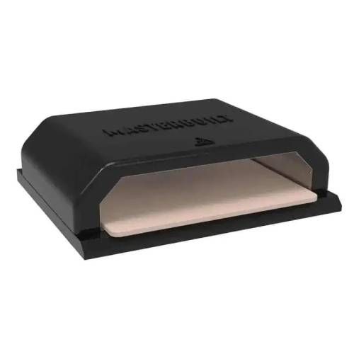 Pizza Oven Attachment