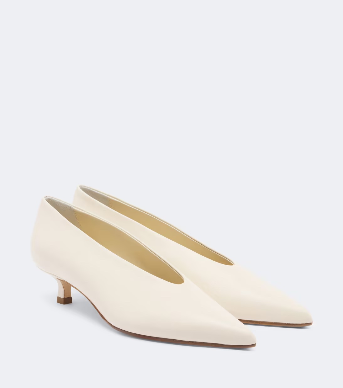 mytheresa,