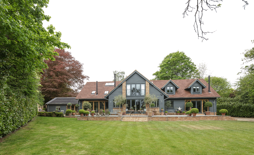 Dormer Windows Expert Tips and Essential Design Ideas Homebuilding