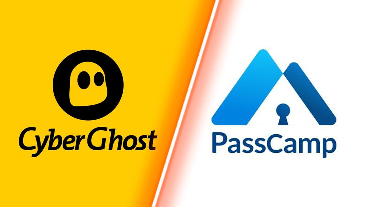 Cyberghost vpn deal