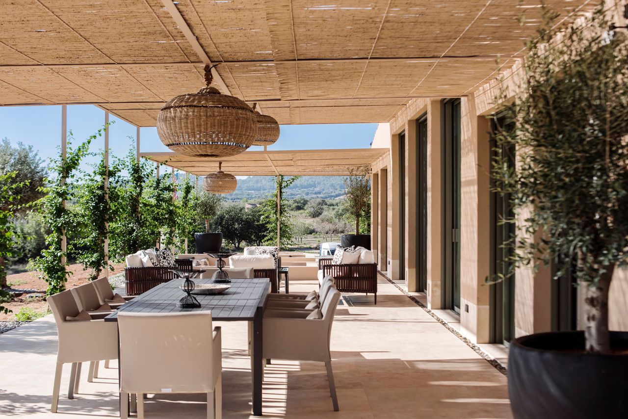 Mallorca property for sale