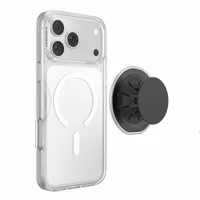 Popsockets Low-Pro Grip