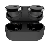 The best wireless earbuds in Australia 2024: Our top picks for any budget