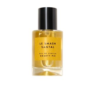 Beauty Pie Le Smash Santal Eau de Parfum