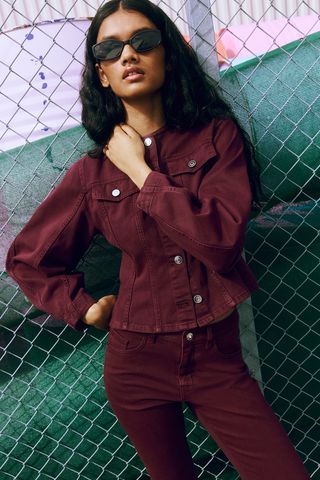 cnhsRRTBwM6ySkW5wMapkC-320-80 28 H&M الوافدين الجدد الذين سيتم بيعهم بحلول نهاية الشهر