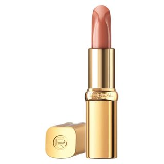 L’Oreal Paris Colour Riche Satin Lipstick