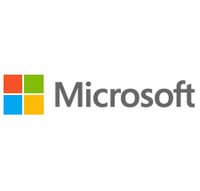 Microsoft for Business