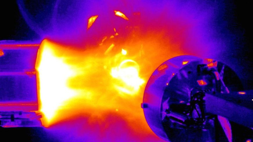 Validating Electromagnetic Pulse Codes