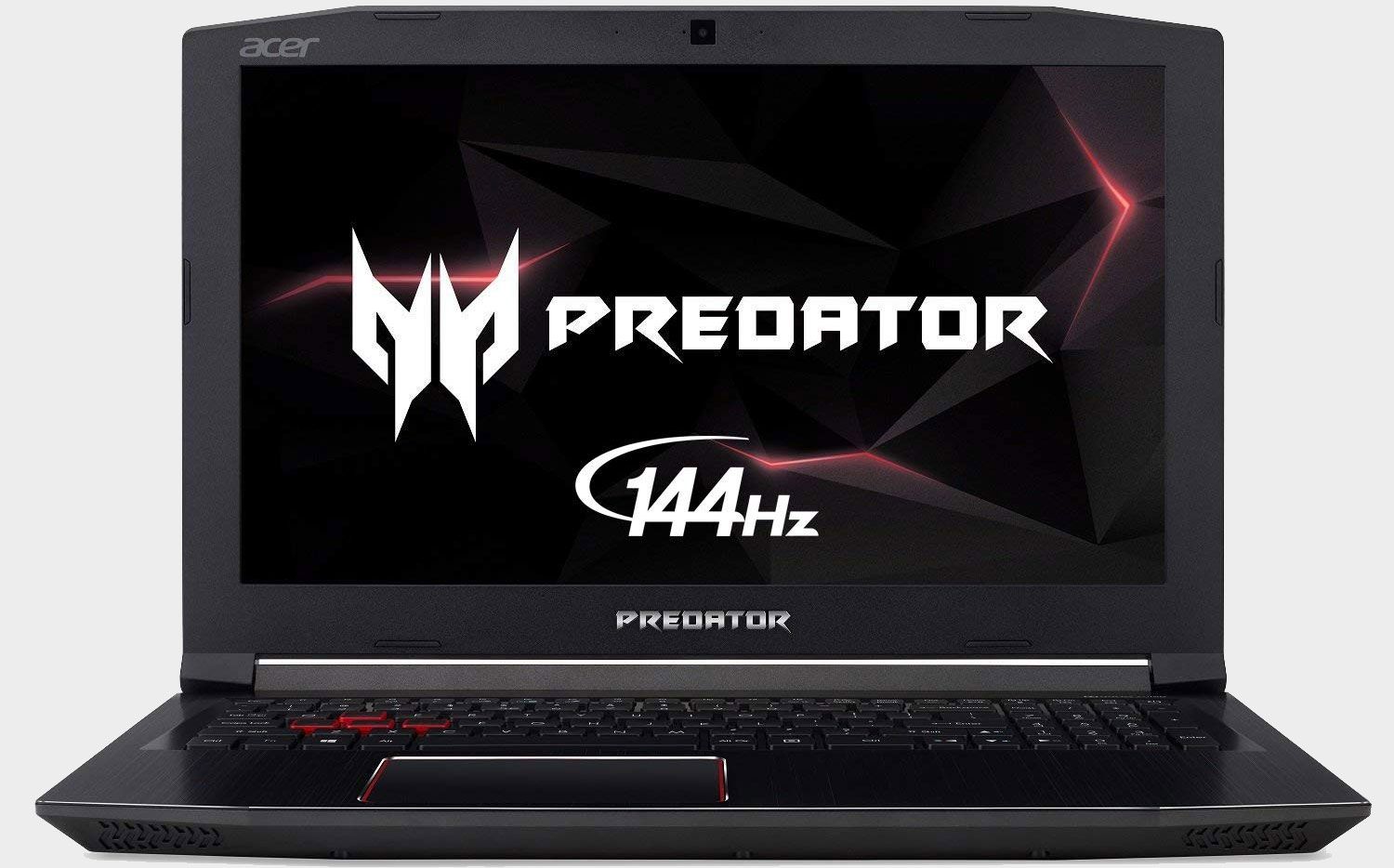 新品‼️Acer Predator Helios 144hz GTX 1060 cnkUEs6Ad66Pz8e2rJztwX-1500-80.jpg