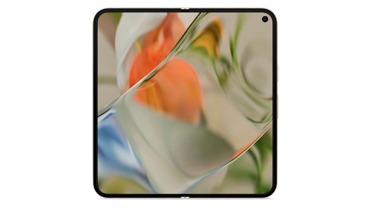 An image of the Google Pixel 9