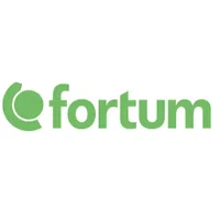 Teckna elavtal| 500 kronor rabatt | Fortum