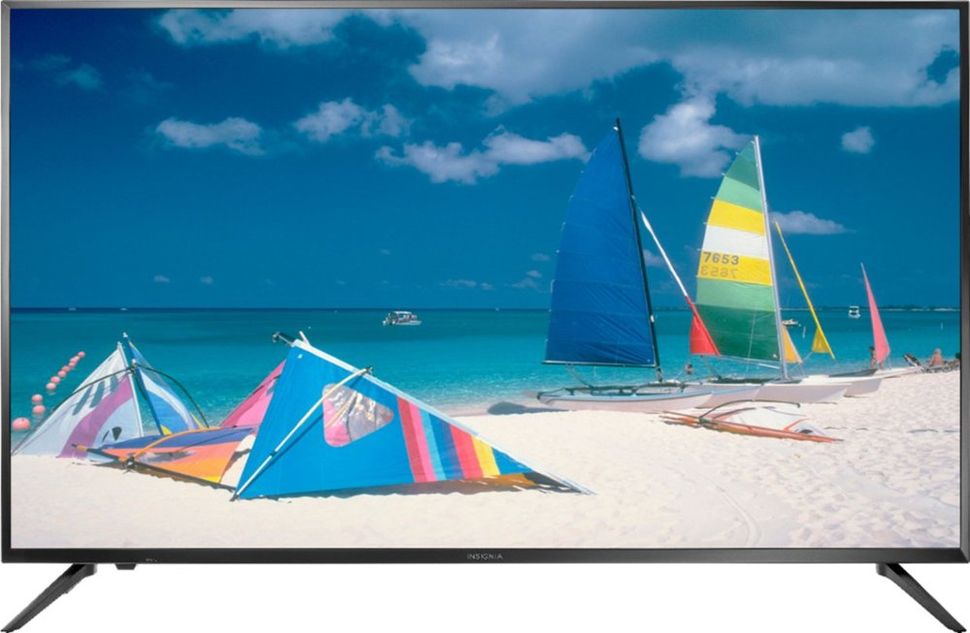 Best cheap TV deals in August 2021 Tom's Guide