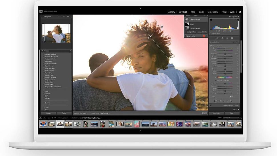 The Best Adobe Photography Plan Deals For Photoshop CC And Lightroom ...