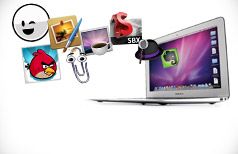 Top 10 Mac App Store Apps | Laptop Mag