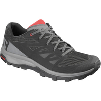 Salomon Women's OUTline Walking Shoes | Were $130 |&nbsp;Now $97.50 at Amazon