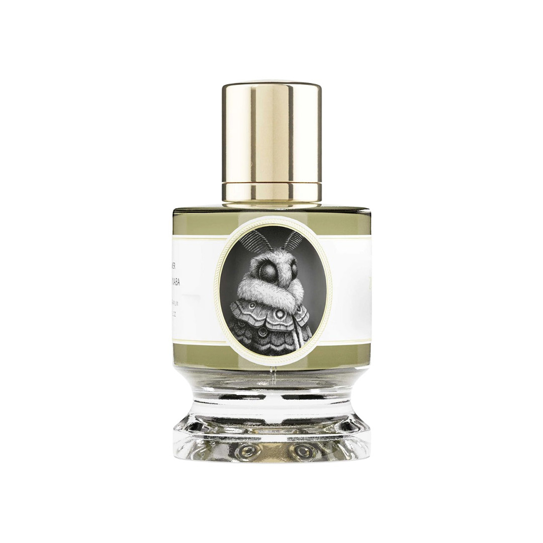 Zoologist, Moth Eau de Parfum