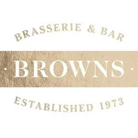 Browns