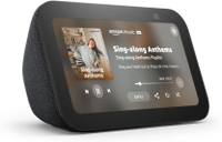 Amazon Echo Show 5: was $89, now $49 @ Amazon