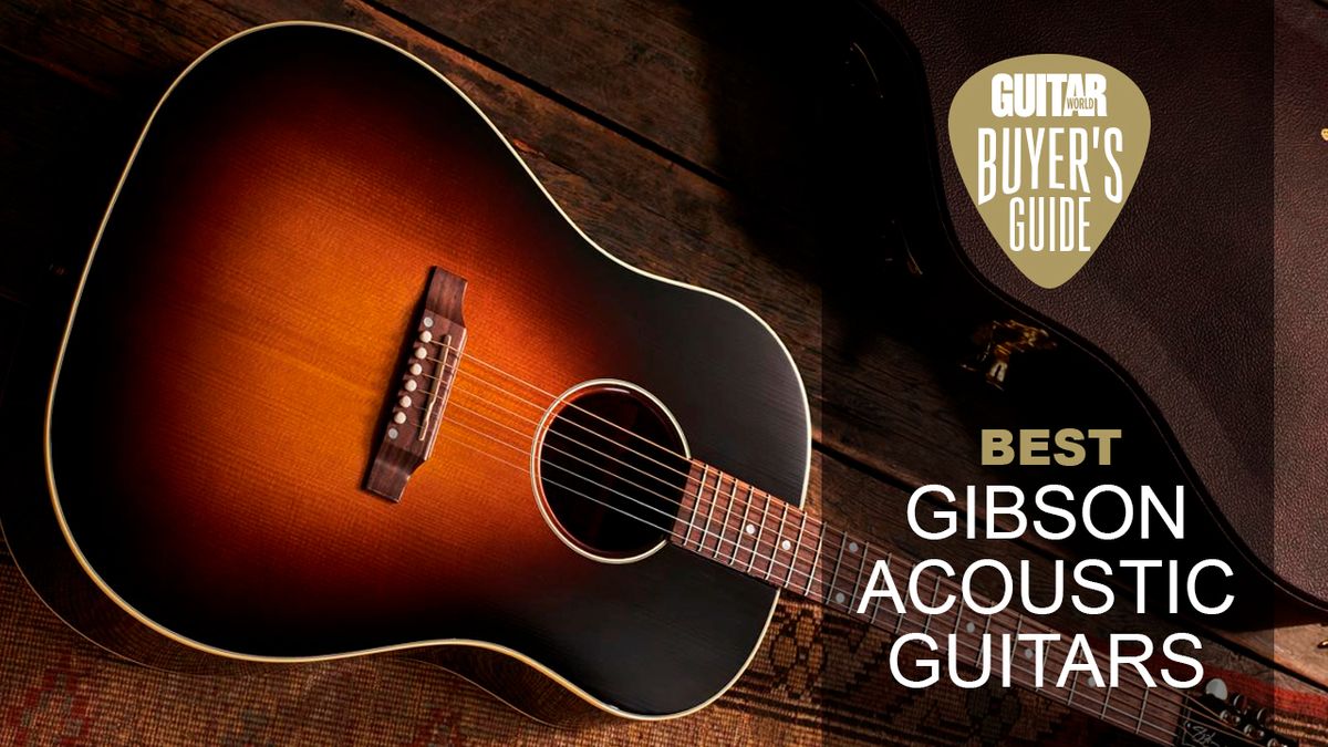 Best deals acoustic electric