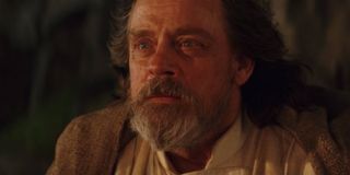 The best order for Star Wars films, according to Mark Hamill - CNET